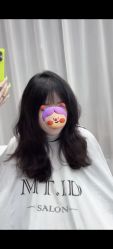 -MT·ID 烫发.染发.接发SALON