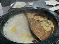 -鱻鱼捞.祥祥鱼锅(高淳一店)