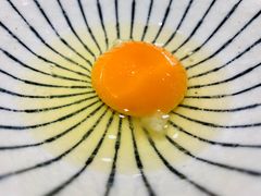 -紫· 割烹  Kappo Murasaki