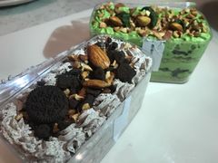 -EnergyCake蛋糕理想国
