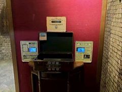 -谜盒子奇幻密室(南屏店)