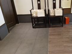 -梅花香里大酒店(郁金香路店)