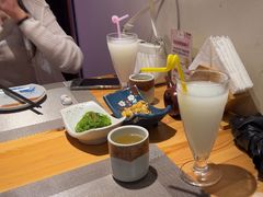 -游You House(西单老佛爷店)