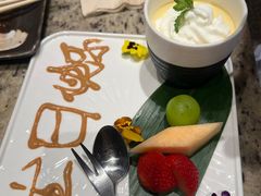 -老乾杯(深圳湾万象城店)