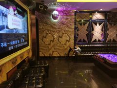 -凯乐会量贩KTV(国防大厦总店)