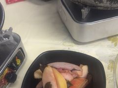 -聚味瞿记·龙虾堂(树木岭店)