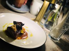 -Cooking Man(中懋天地店)