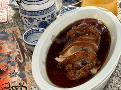 -南京大牌档(三阳广场苏宁店)