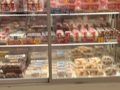 -味多美蛋糕(航天桥店)