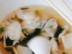 -同心楼(解放北路店)