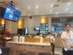 -喜家德虾仁水饺(艺汇家店)
