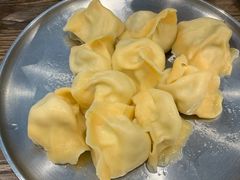-东北饭店·饺饺者( 学府壹号店)