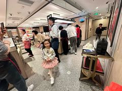 -巴黎春天(浦建店)