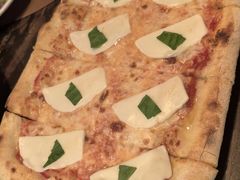 -食间牛排(重庆路万达店)