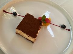 提拉米苏Tiramisu-Solo(衡山路店)