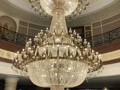 -郑州银基黄帝宫御温泉