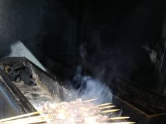 -天山传奇新疆菜(SKLP店)