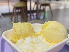 -满记甜品(大悦城店)