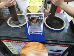 -芝麻糊世家(西华店)