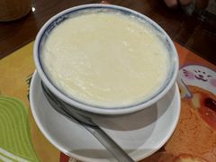 -民信老铺(人民路店)