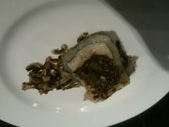 android_upload_pic-温度铁板烧(亚泰大街店)
