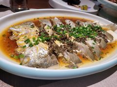 -梅花境(万科店)