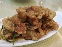 -勺园饭店(骨科医院店)