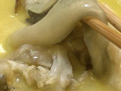 -长顺河豚馆(江洲东路)