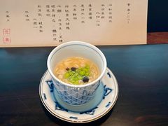 -元熹会席料理
