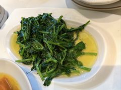 -渝信川菜(西单店)