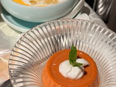 -珍宝海鲜JUMBO Seafood(ifc店)