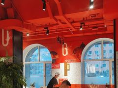 -宏姐串串香(征仪路店)