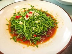 -酒蜻蜓·庭院私房菜(天元东路店)