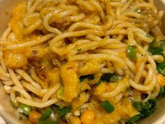 -盛香亭热卤(宝泰购物广场店)