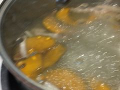 -采椰郎椰子鸡·脆皮鸡火锅(融创茂店)