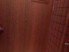 -粤尚腾香居中餐厅(首都机场希尔顿店)