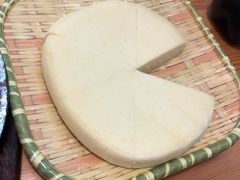 -乌镇那一年小院主题餐厅(甘泉西路店)