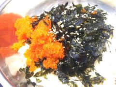 -韩香福脊骨汤锅(上杭路店)