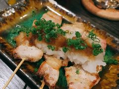 -Fukumimi·美醉堂 居酒屋(金尚店)