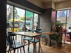 -小泉居(水坑尾店 )