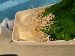 -半天妖烤鱼(固安宝德购物中心店)