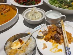 -映像威海·威海宴(威高广场店)