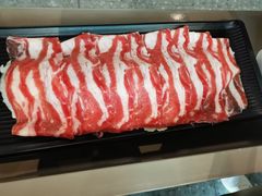 -黄门火锅(梦时代店)