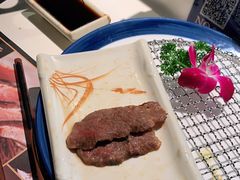 -元通寿司(东骏店)