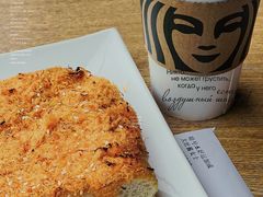 -星巴克臻选(重庆沙坪坝店)