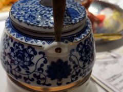 -新雅(丰盛里店)