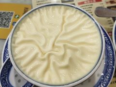 -捷信牛奶甜品世家(柳巷店)