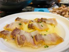 -福巷湘食小馆·猛火现炒(上海首店)