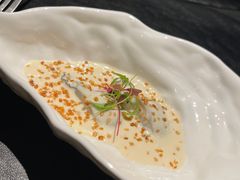 -Attitude西餐厅(西堤店)