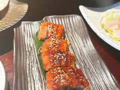-松鹤精致料理(五一中路店)